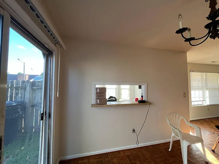 5973 Beechwalk Dr — Photo 38