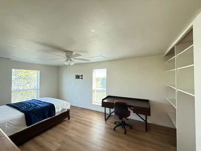 9319 County Road 1067 #A — Photo 11