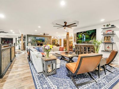 1420 Timber Creek Cir, Weatherford, OK, 73096