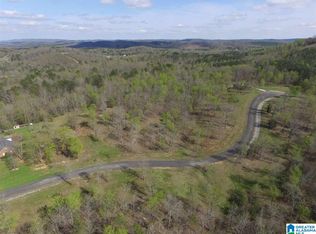 523 Stone Ridge Dr #23-24-25, Springville, AL 35146