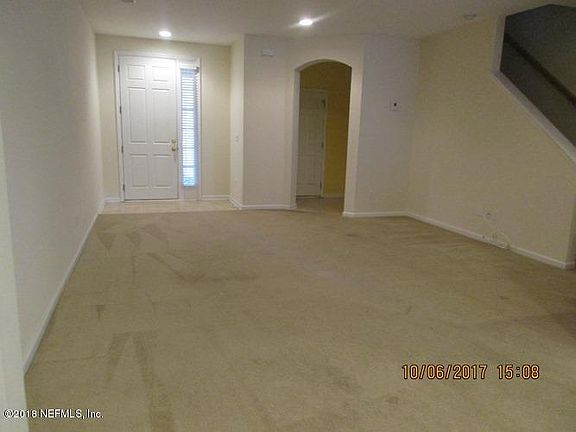 4th image of 3730 Creswick Cir Unit H