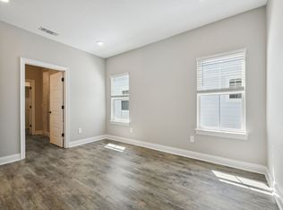 Royale Plan, Savannah Estates, Ocean Springs, MS 39564