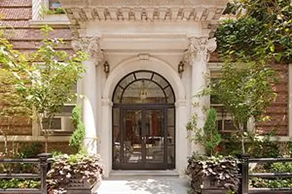 Sold by Corcoran | media 26