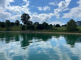 Ruth Cir, Sharps chapel, TN 37866