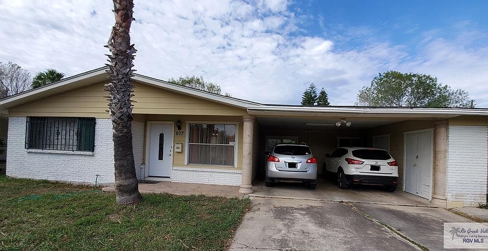 1st image of 807 Terrace Ln