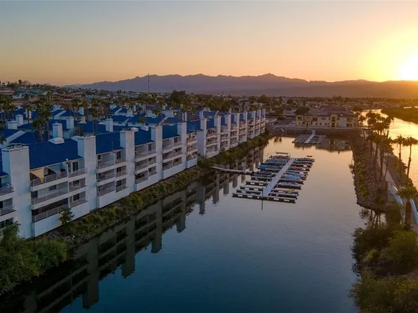 1800 Clubhouse Dr Unit 78, Bullhead City, AZ 86442