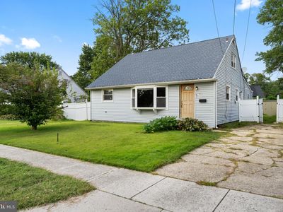 182 Covington Ln, West Deptford, NJ, 08096