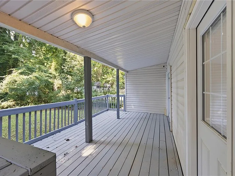 3024 Grand Ave SW — Photo 23