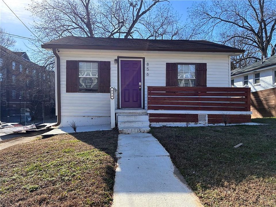 1st image of 856 Beckwith St SW