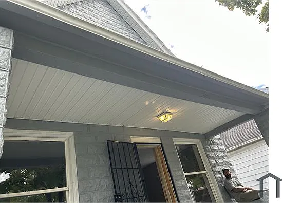 621 Raymer Blvd — Photo 6