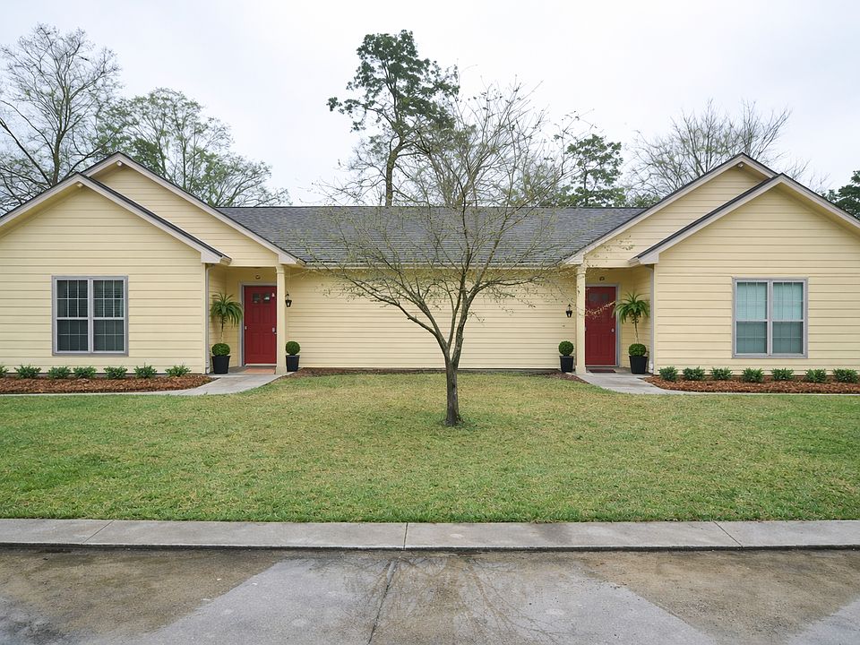 1st image of 24774B Penny Ln