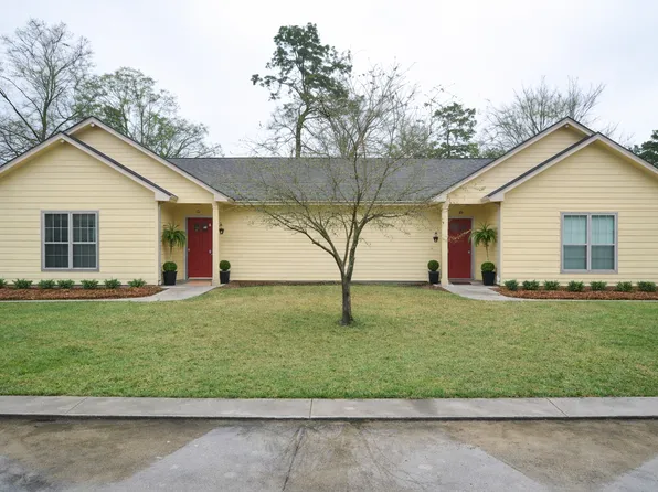 24774B Penny Ln, Porter, TX 77365