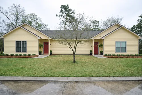24774B Penny Ln Photo 1