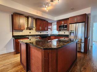 33 Summit Ave #2, Jersey City, NJ 07306