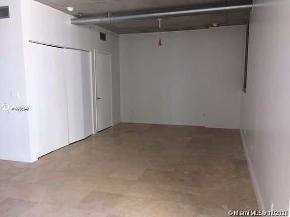 5th image of 690 SW 1st Ct APT 2025
