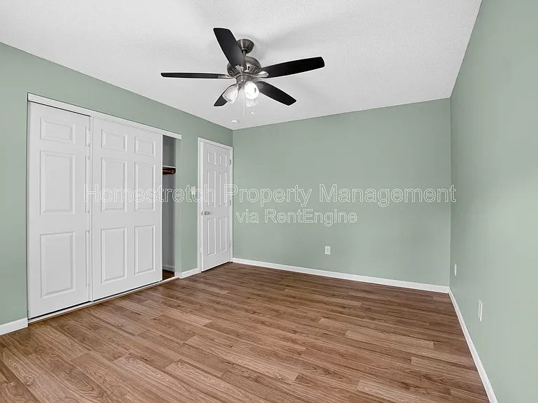 10608 Canter Way — Photo 18