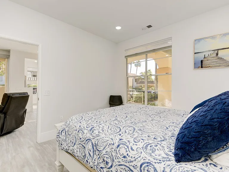 3601 Bernwood Pl #67 — Photo 10