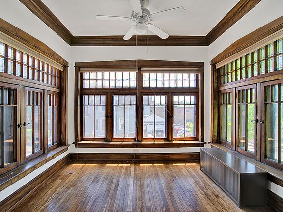 5th image of 2-1140 Washington Blvd #2