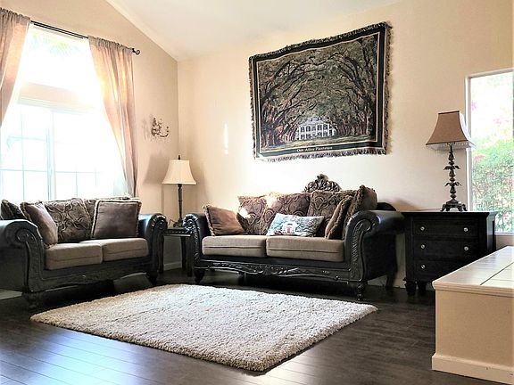 2nd image of 15671 Tall Oak Dr