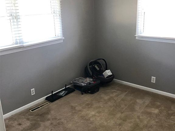 3rd image of 2309 5th Ave