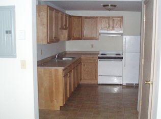 289 N Main St STE 1, Winsted, CT 06098