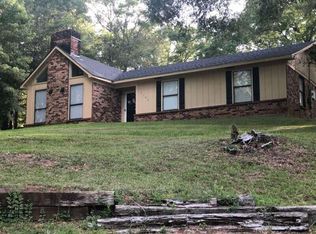 1165 Petaluma Ct, Semmes, AL 36575