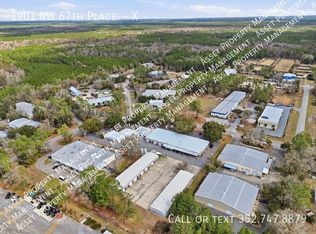 1901 NW 67th Pl #X, Gainesville, FL 32653