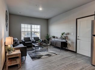 5626 W 32nd St #A, Joplin, MO 64804