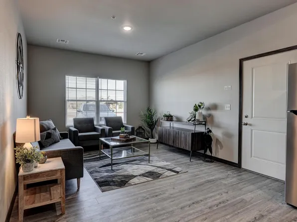 5626 W 32nd St #A, Joplin, MO 64804