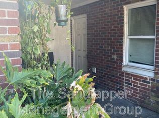 5061-4 Rockingham St, Charleston, SC 29406