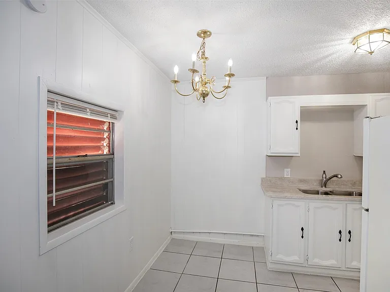 2020B Rosalee St — Photo 7