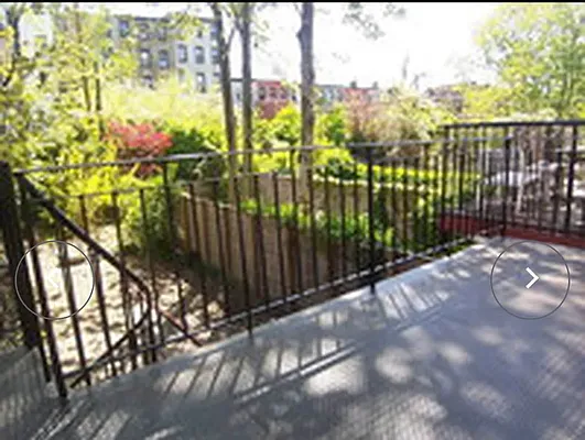 Rented by Space Real Estate | media 11