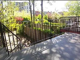 Rented by Space Real Estate