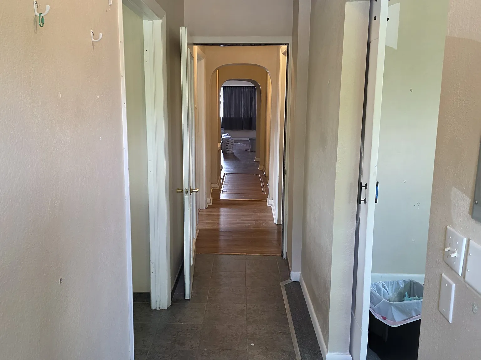 7610 U.S. 50 - 1 — Photo 3