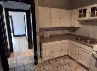 1902 4th Ave S APT 4A, Minneapolis, MN 55404