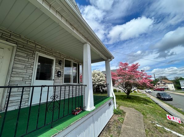 1081 Carmalt St #1083
