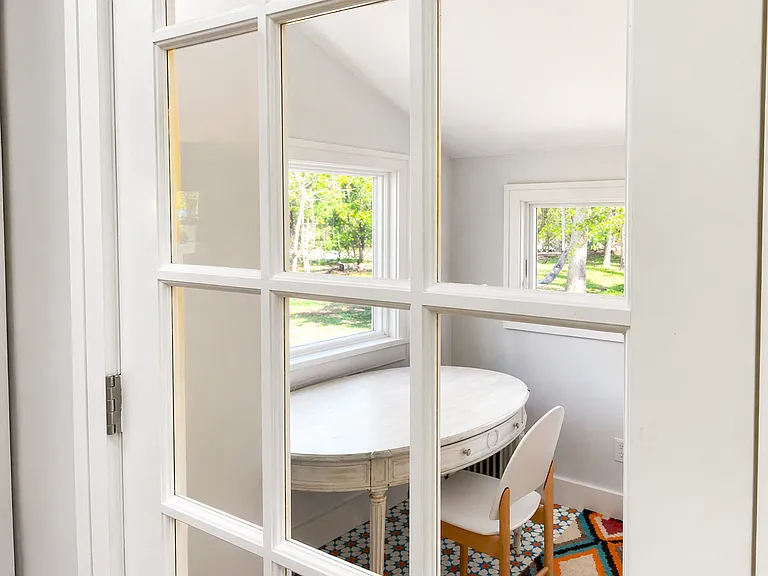34 Devon Landing Dr — Photo 6
