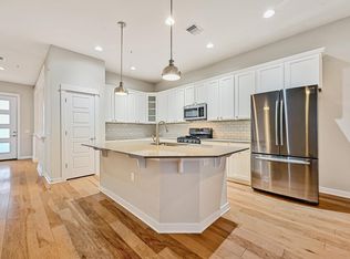 3909 Vaughan St, Austin, TX 78723