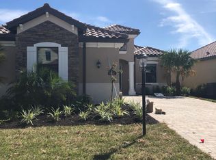 16812 Bwana Pl, Lakewood Ranch, FL 34211