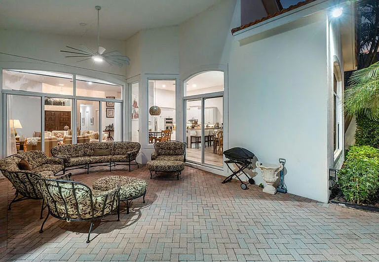 14364 Stroller Way — Photo 43