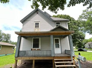 135 I Ave, Nevada, IA 50201