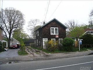 1st image of 320 Riverleigh Ave