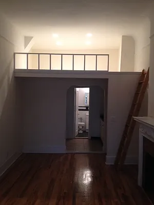 Rented by Jason Rosenberg, LREB | media 15