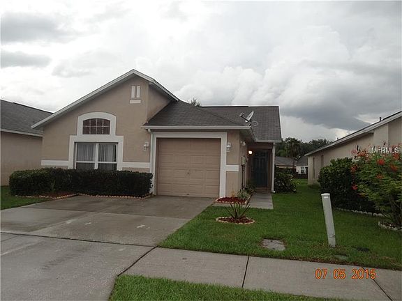 2nd image of 5907 Lake Front Dr
