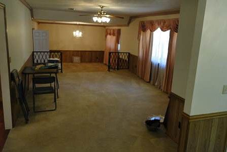 4th image of 616 SW Arredondo Pl