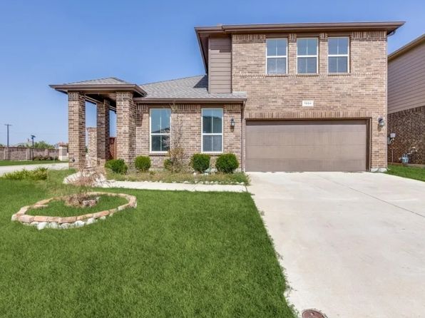2205 Old Pecos Trl