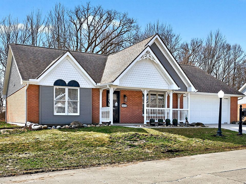 1st image of 1495 Victorian Way