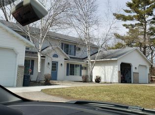 101 Berkley Blvd #3, Baraboo, WI 53913