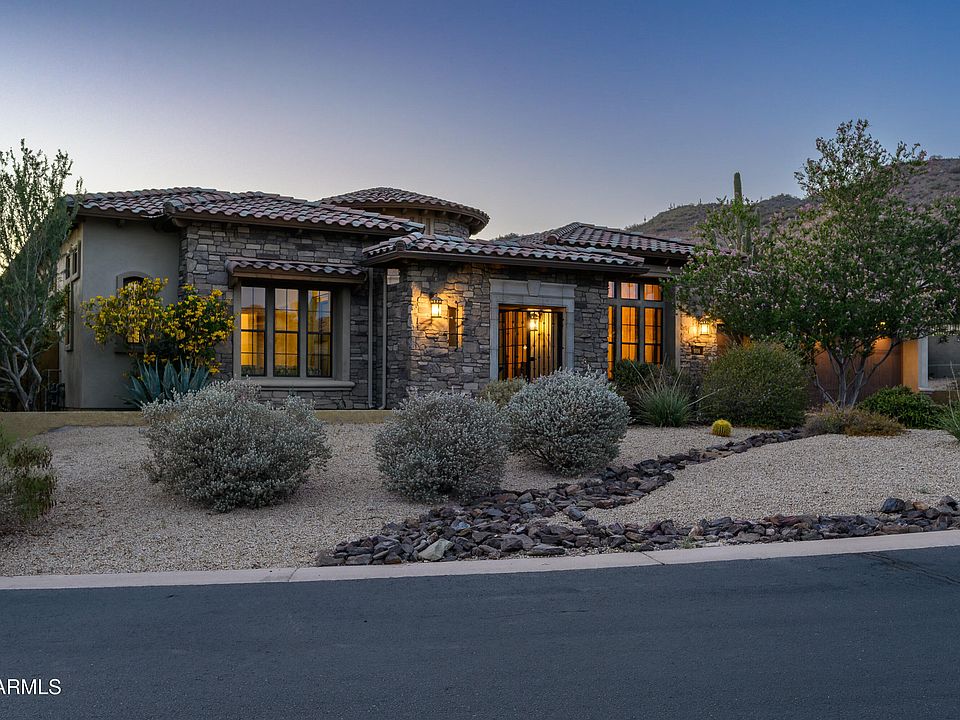 1st image of 8856 E ROSEDALE Circle