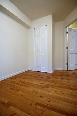 Rented by JK Dansar Corp | media 16